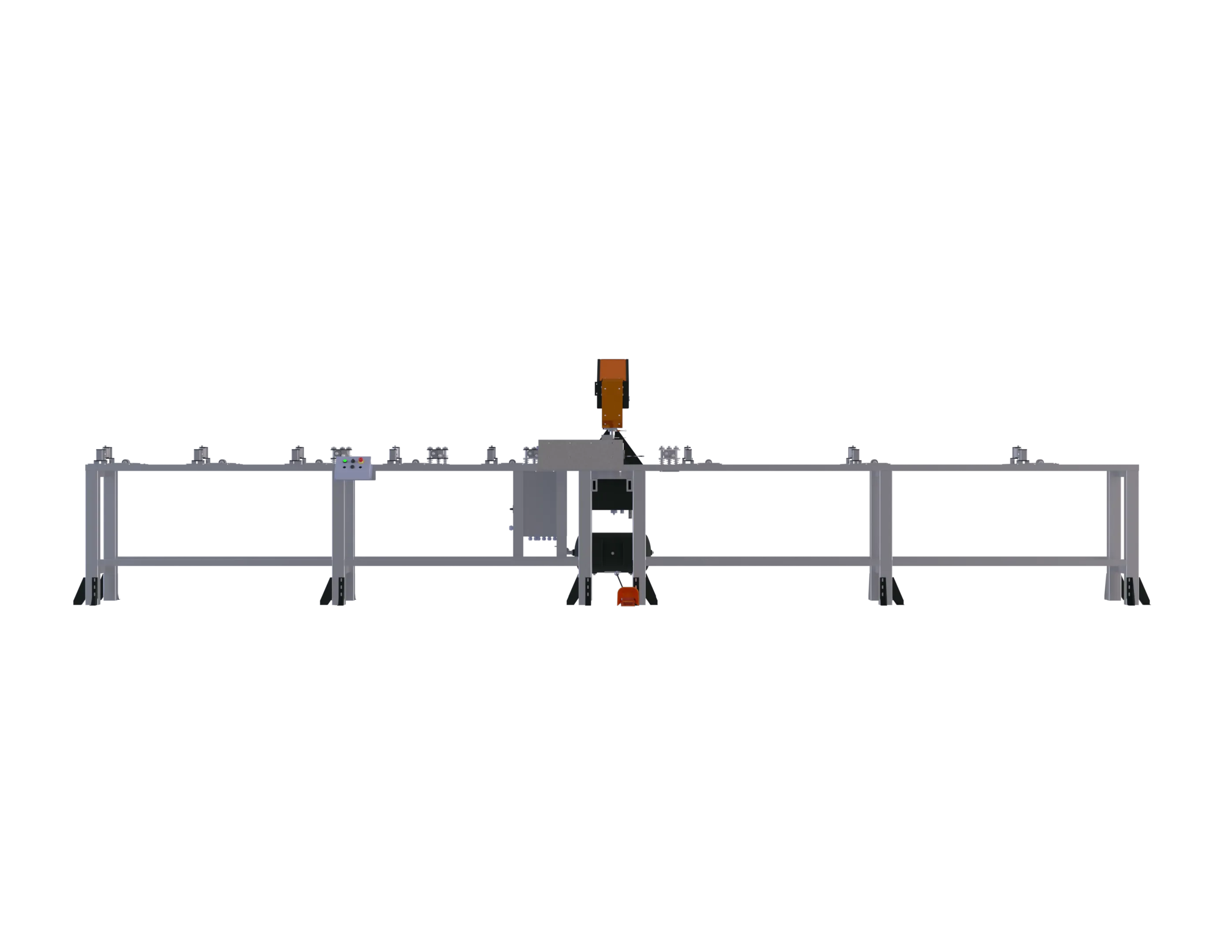 product_main_image