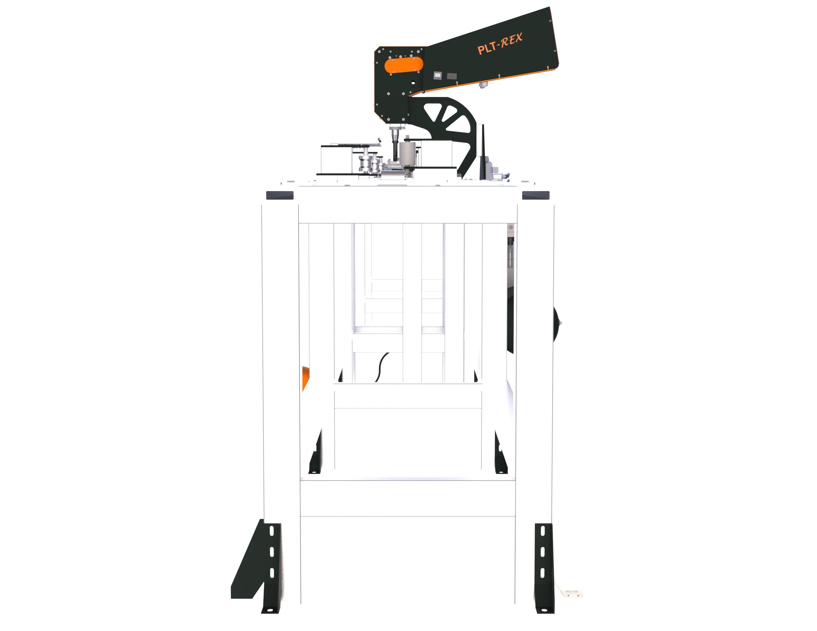 product_main_image