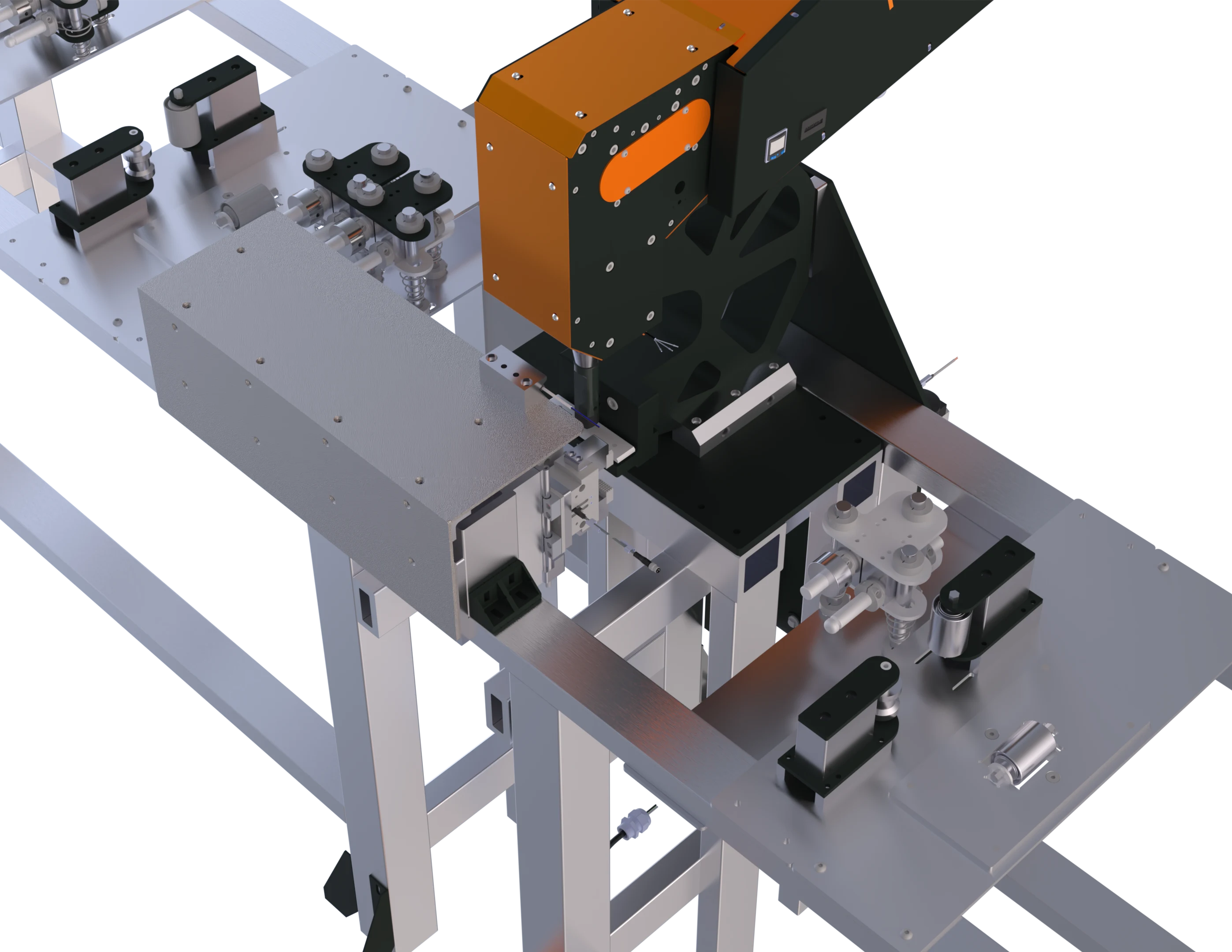 product_main_image