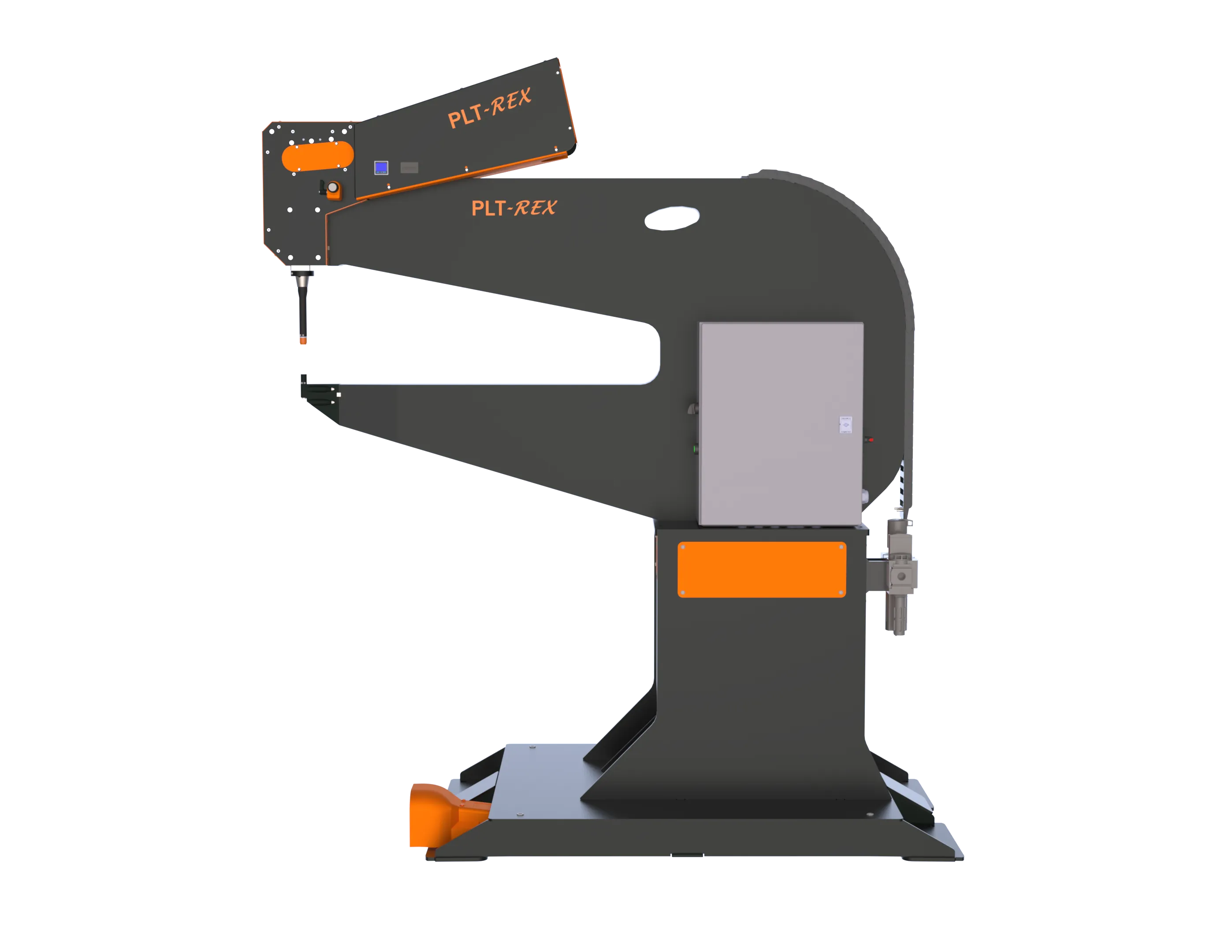 product_main_image