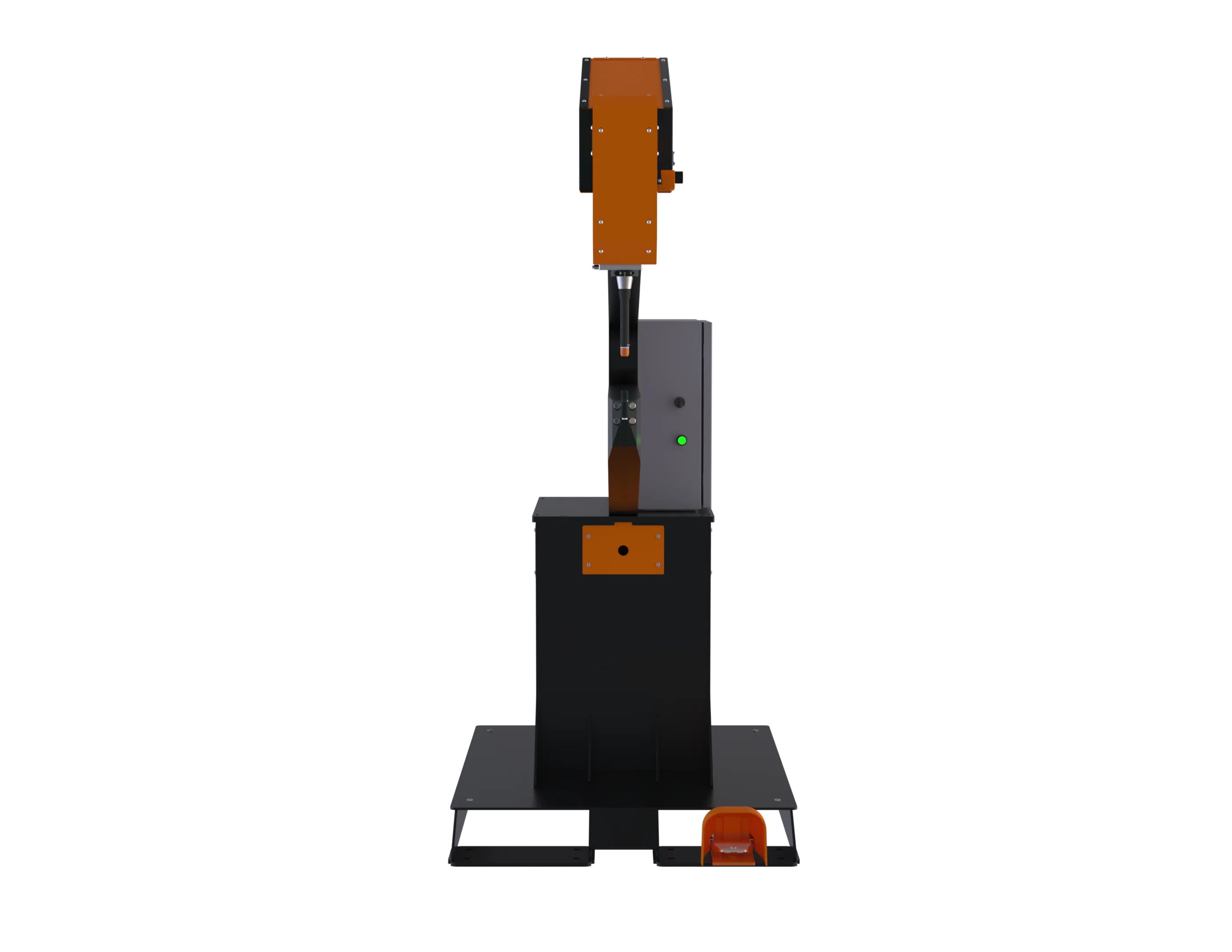 product_main_image