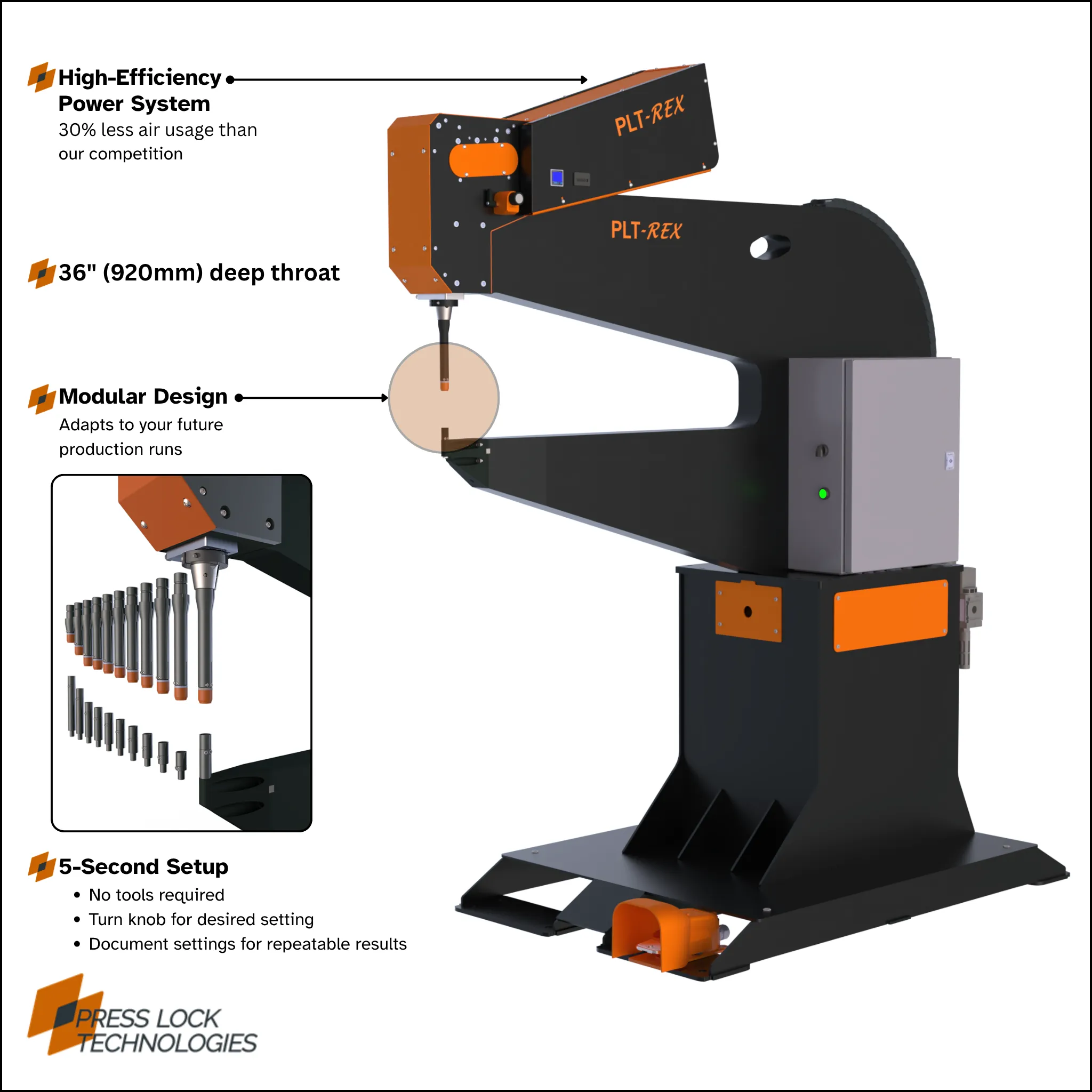 product_main_image
