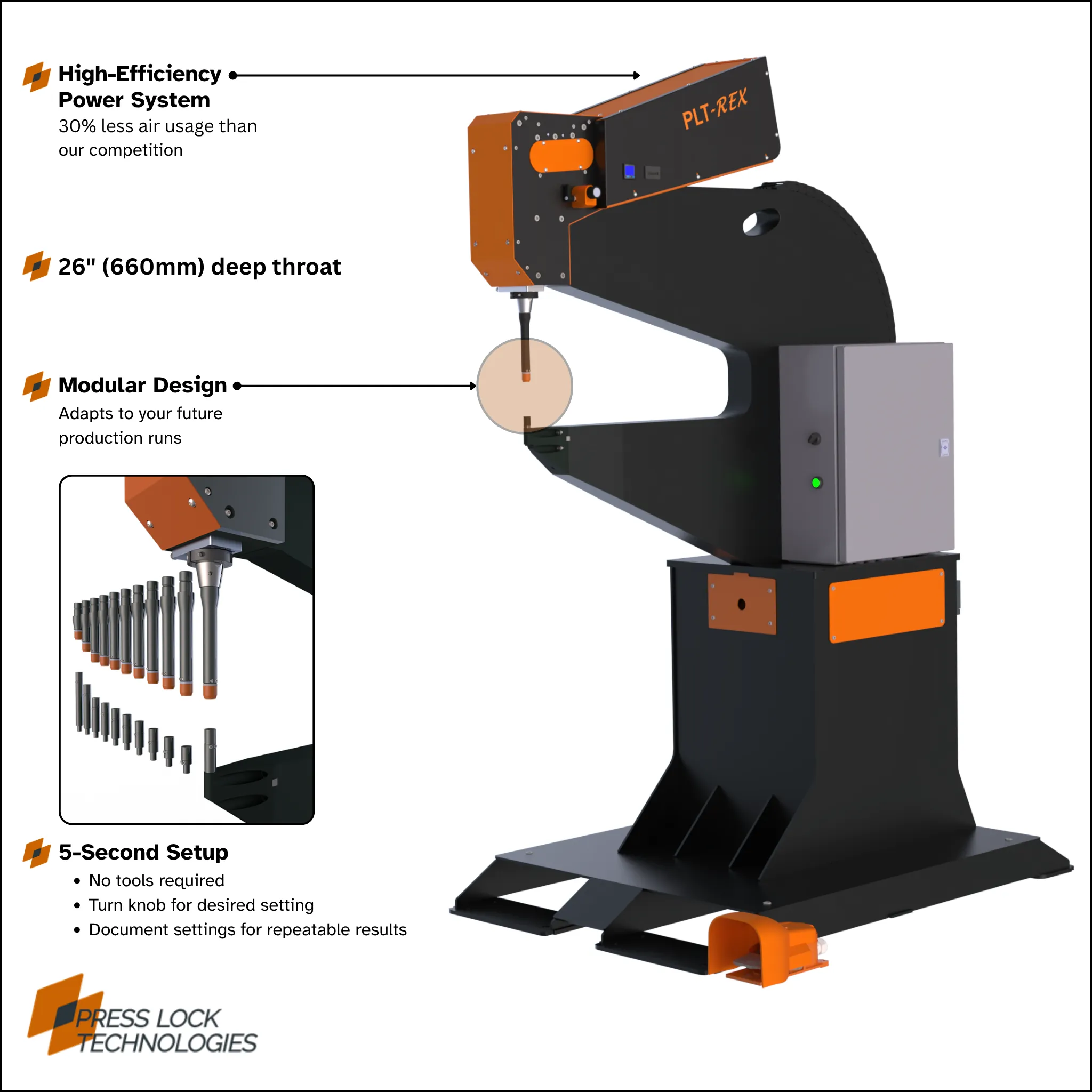 product_main_image