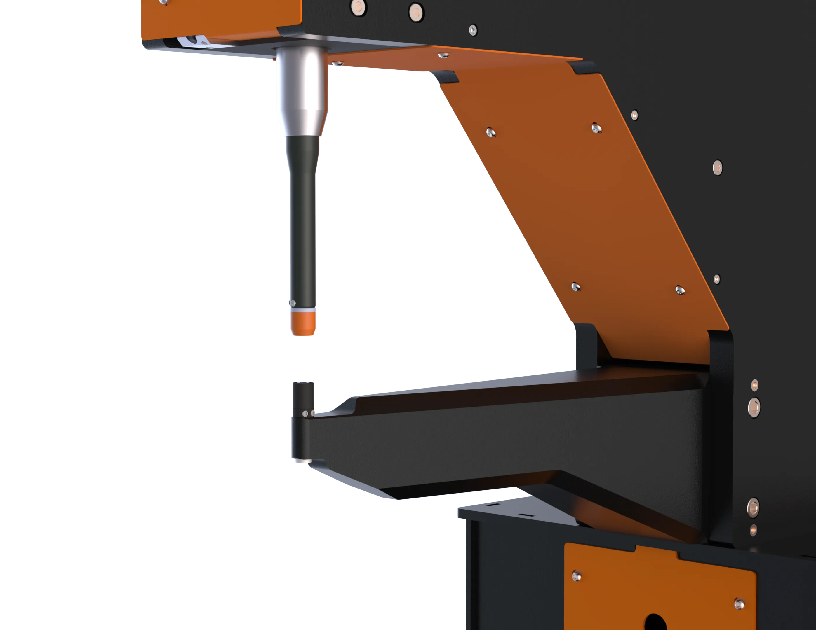 product_main_image