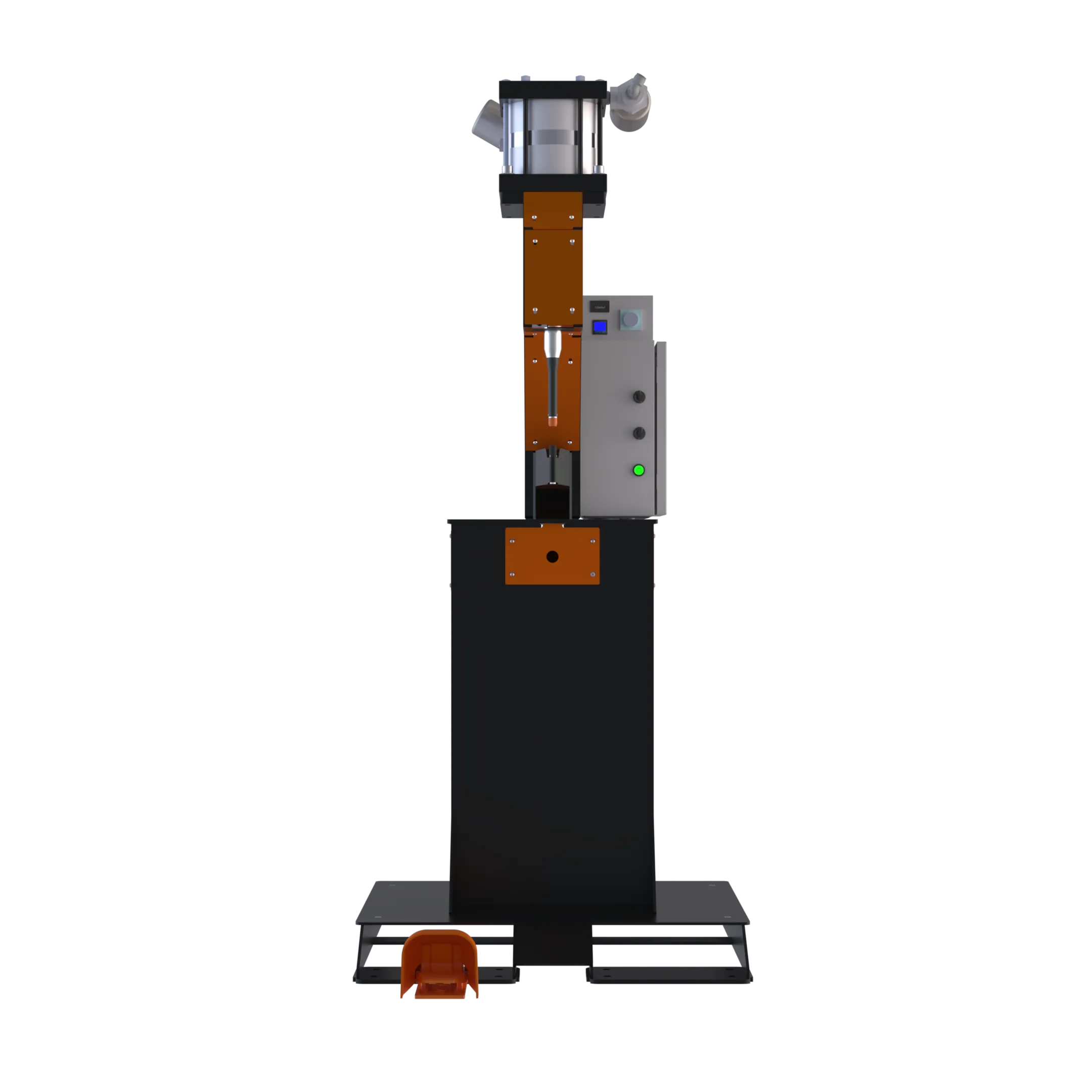 product_main_image