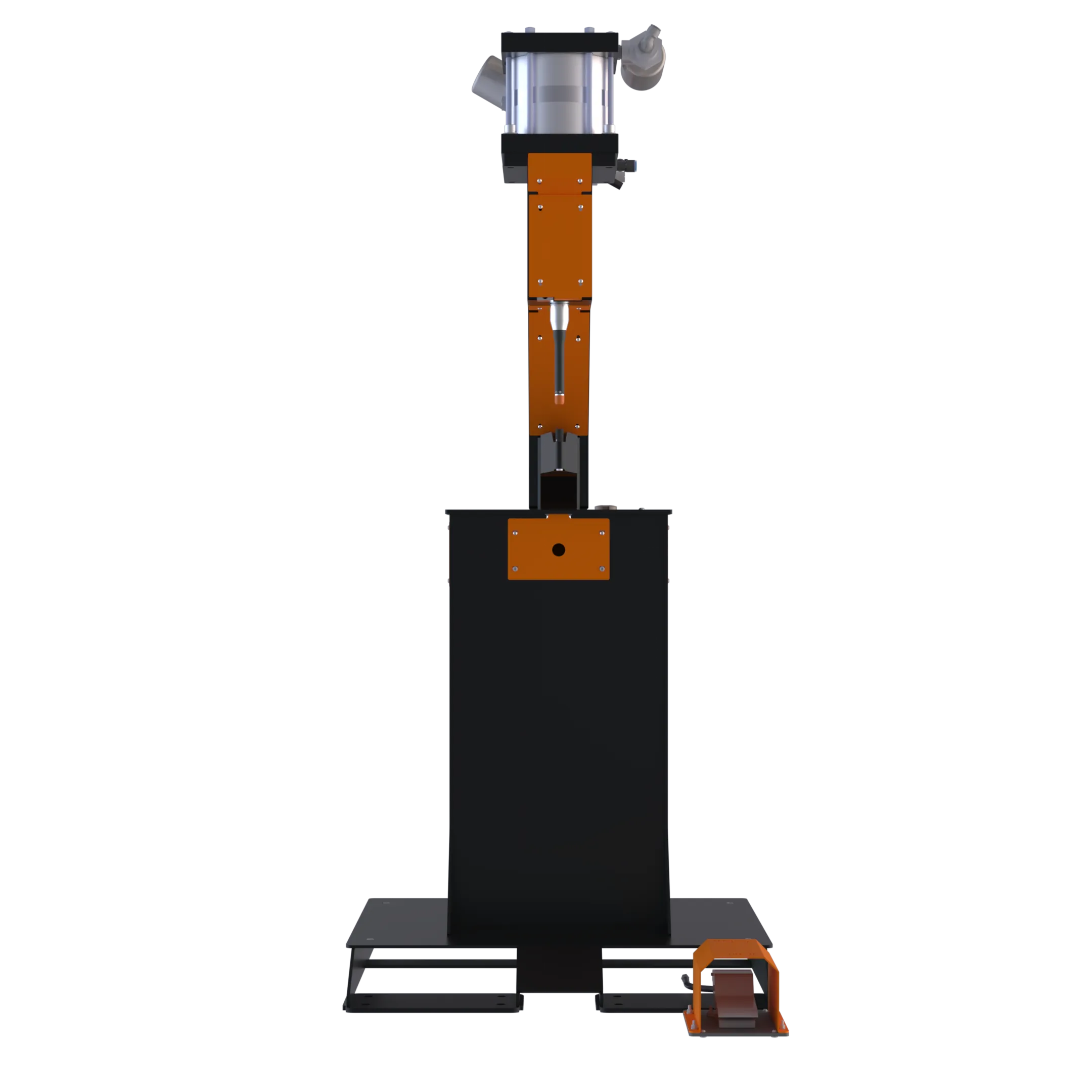 product_main_image