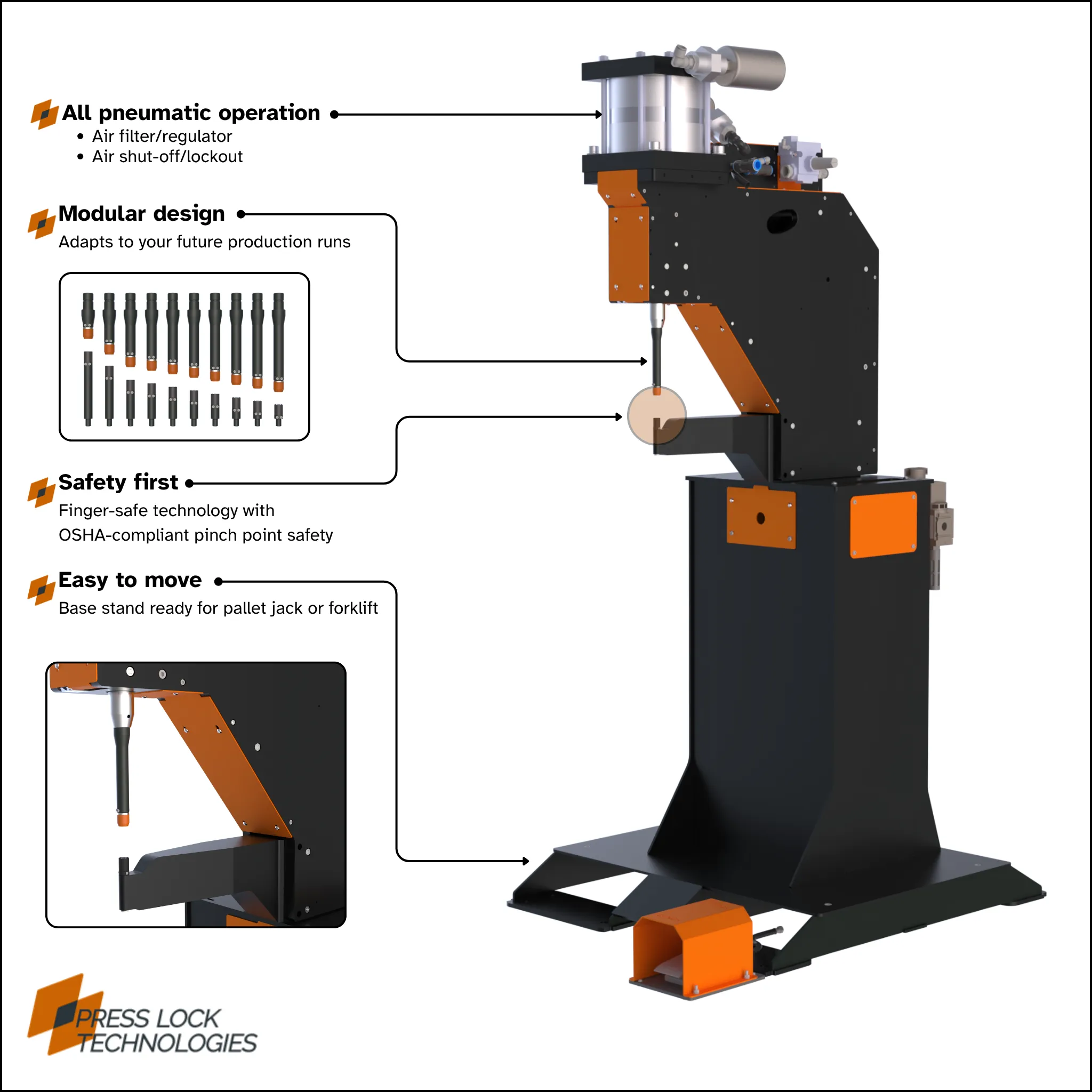 product_main_image