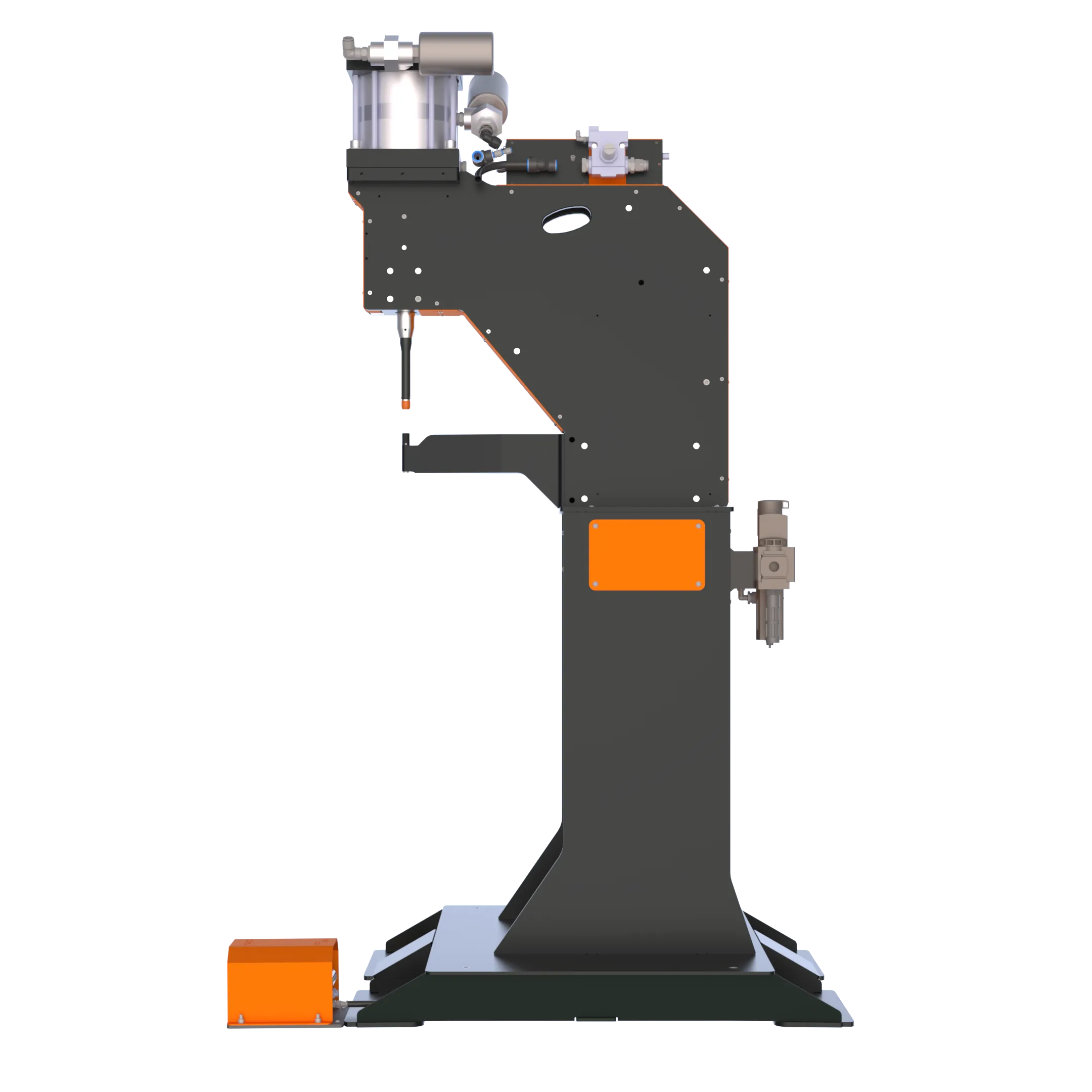 product_main_image