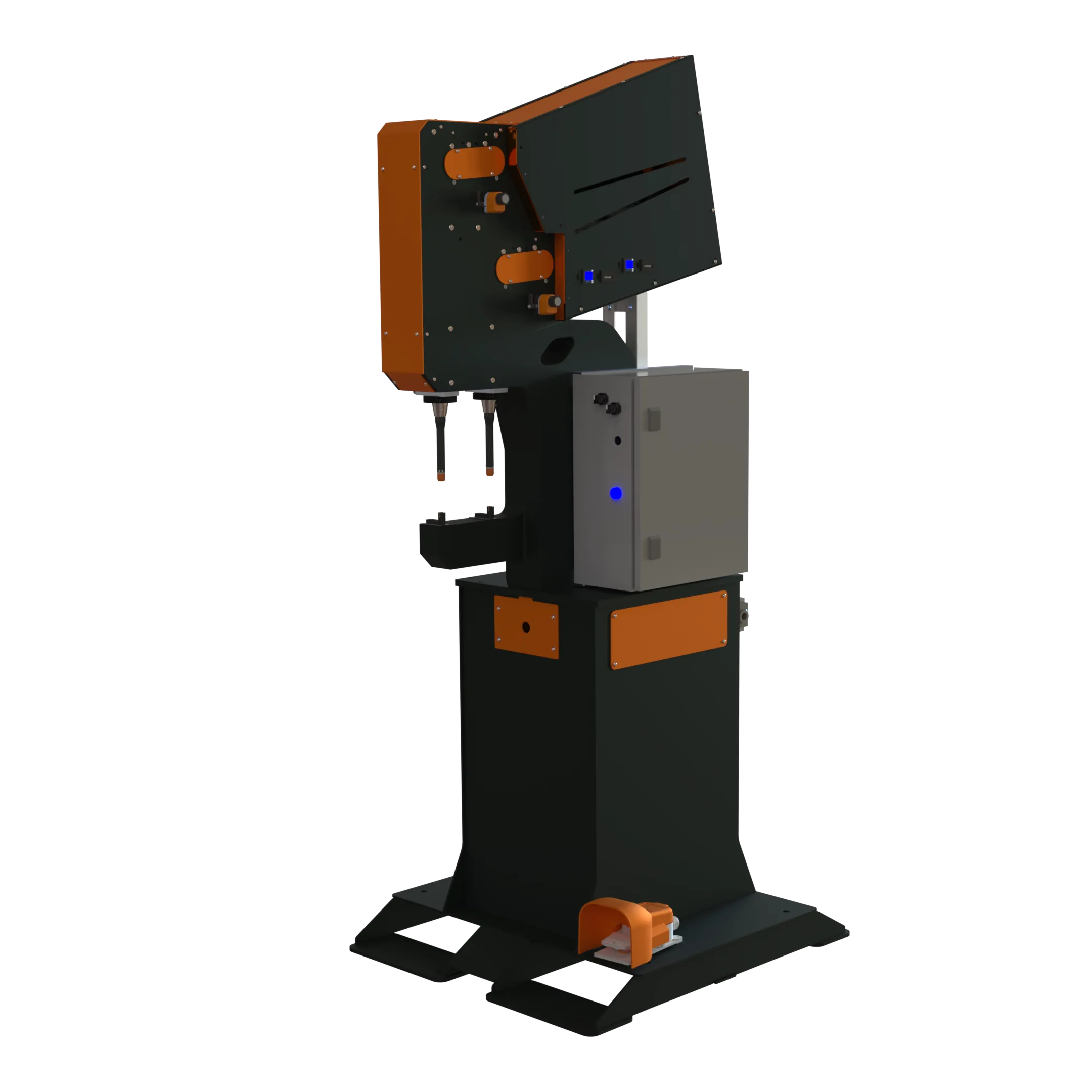 product_image