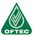 oftec Billingshurst