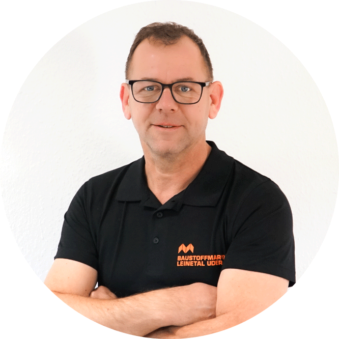 Profilbild Sven Kottwitz