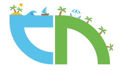 Collaboration Next GmbH Logo