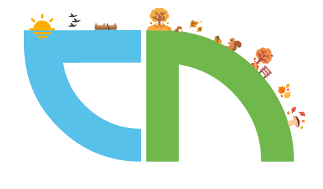 Collaboration Next GmbH Logo