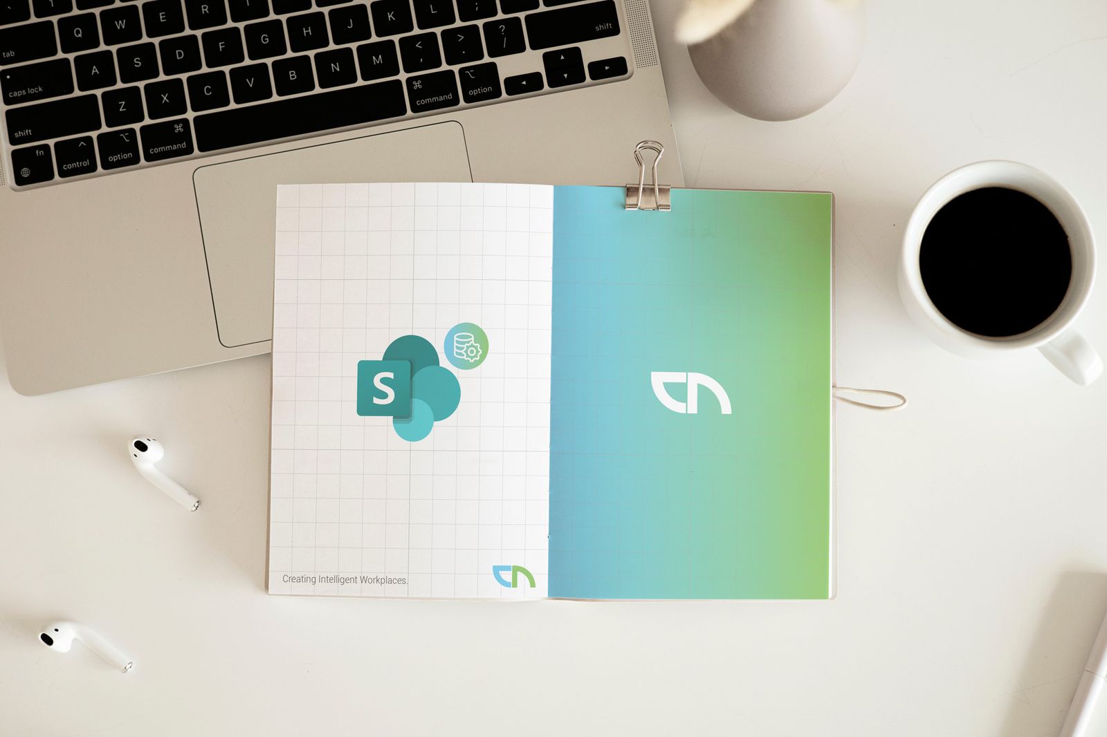 So startest du mit SharePoint Agents: Schritt für Schritt