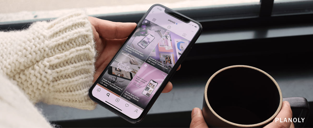 latest articles image