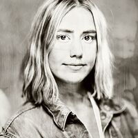 author image