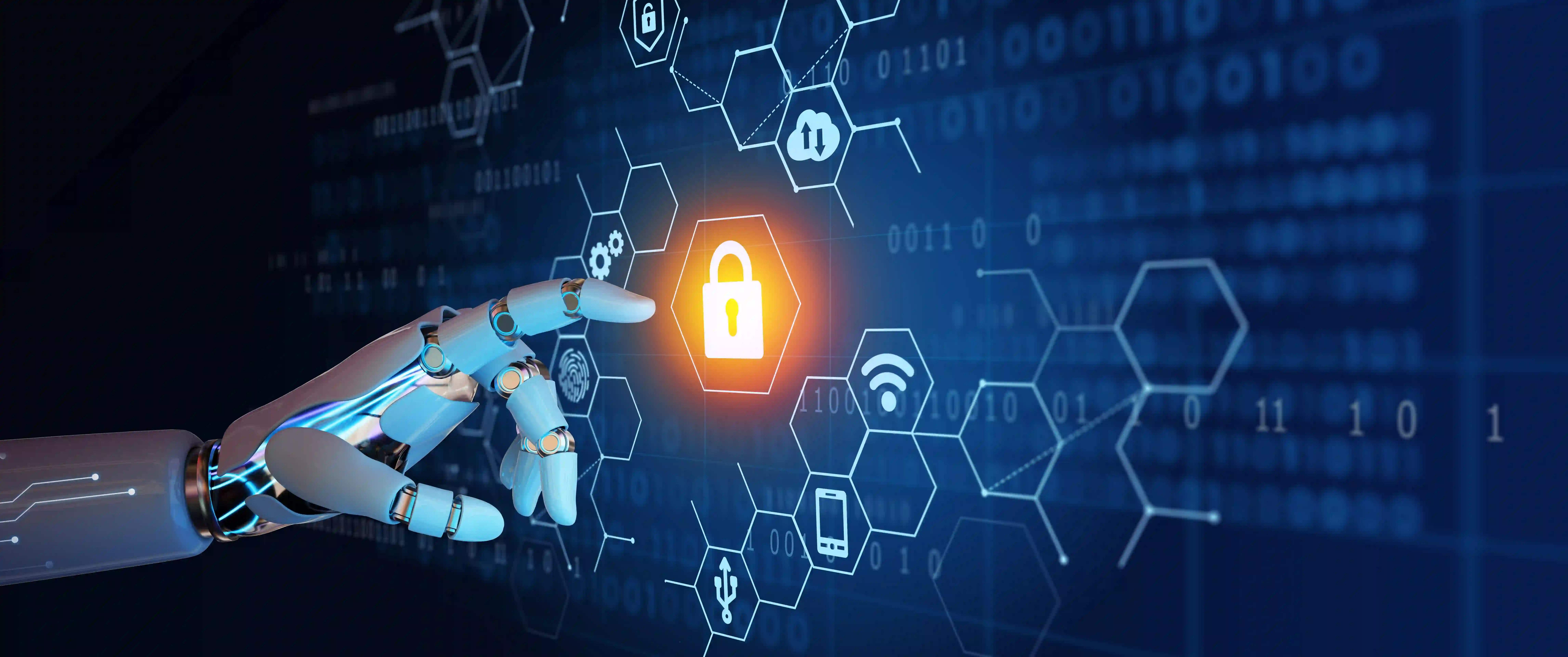 From Check to Intelligence: How AI is Transforming Compliance