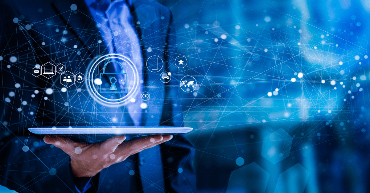 How Data Analytics Powers Smarter Risk Decisions?