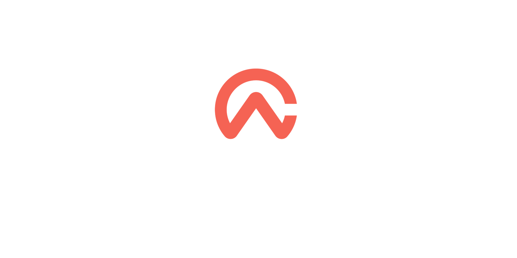 Caseware