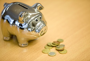 Wet toekomst pensioenen: niet aanpassen, betekent loonbelastingclaim!