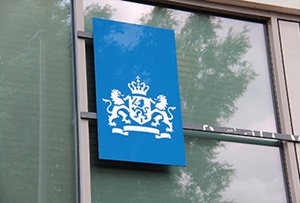 Extra aandacht voor voorlopige aanslag 2026