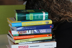 Scholingskosten algemene opleiding aftrekbaar?