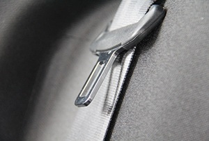 Waarschijnlijk meer btw bij overdracht auto tegen lagere prijs