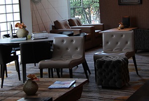 Belasting over maaltijden werknemer via betaalkaart