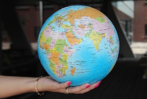 Exception to the ban on cash payments of €3,000 or more