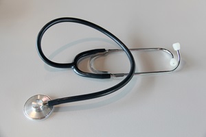 Advies bedrijfsarts wordt leidend bij de poortwachtertoets