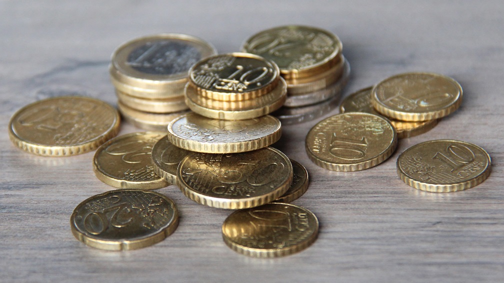In 2026 nog compensatie transitievergoeding langdurig zieke