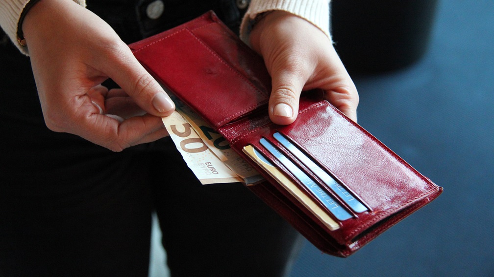 Vanaf 31 december 2026 arbeidsovereenkomst bij uurtarief onder € 38