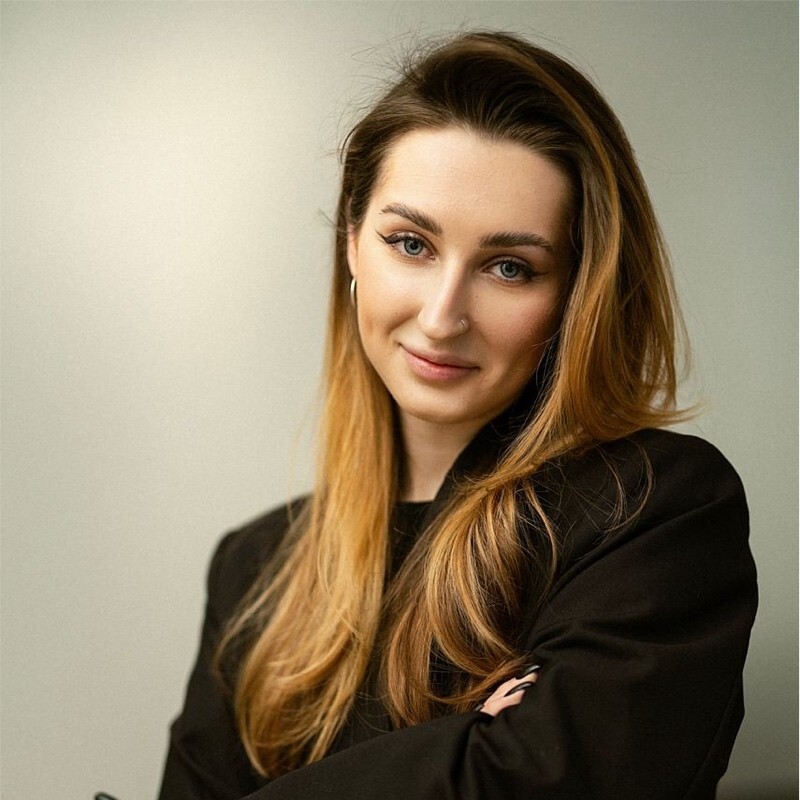 image of author