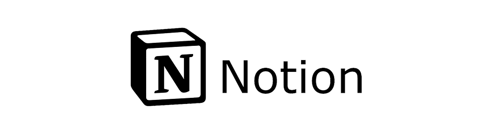 Notion logo