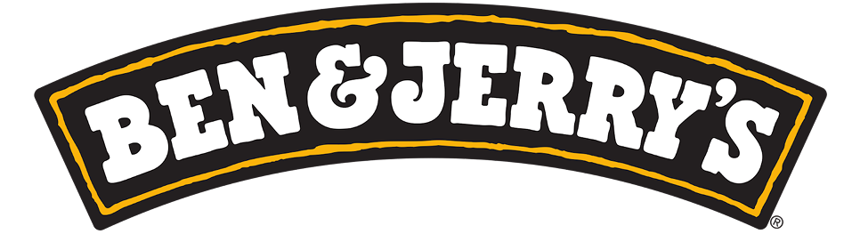 Ben & Jerry’s logo