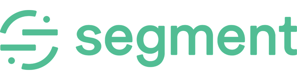 Segment logo
