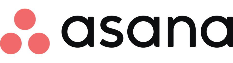 Asana logo
