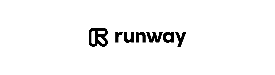 Runaway logo