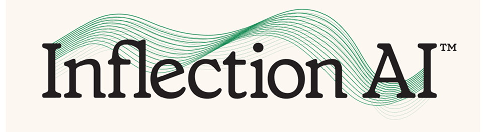 Inflection AI logo