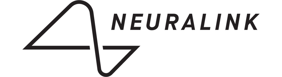 Neuralink logo