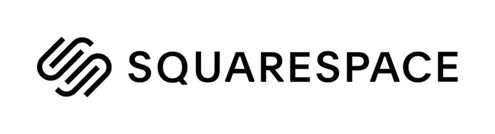 Squarespace logo