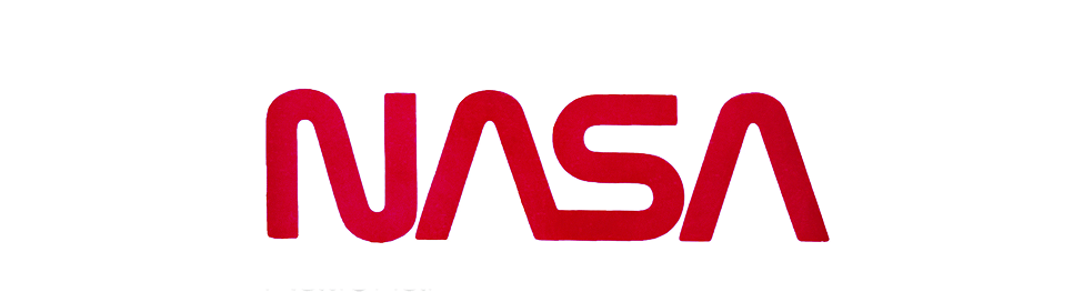 NASA logo
