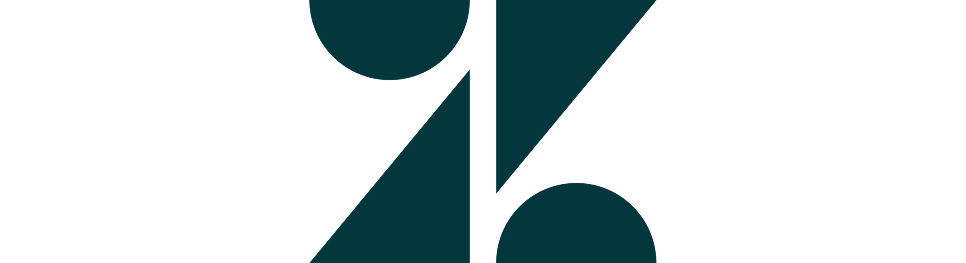 Zendesk logo
