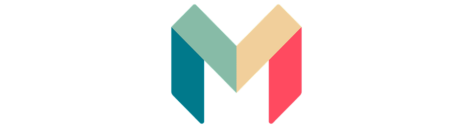 Monzo logo