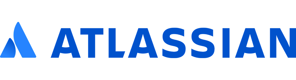 Atlassian logo