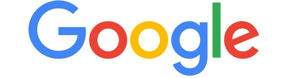Google logo