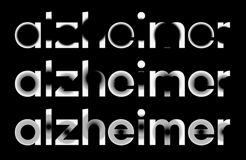 Studio Rejane Dal Bello logo