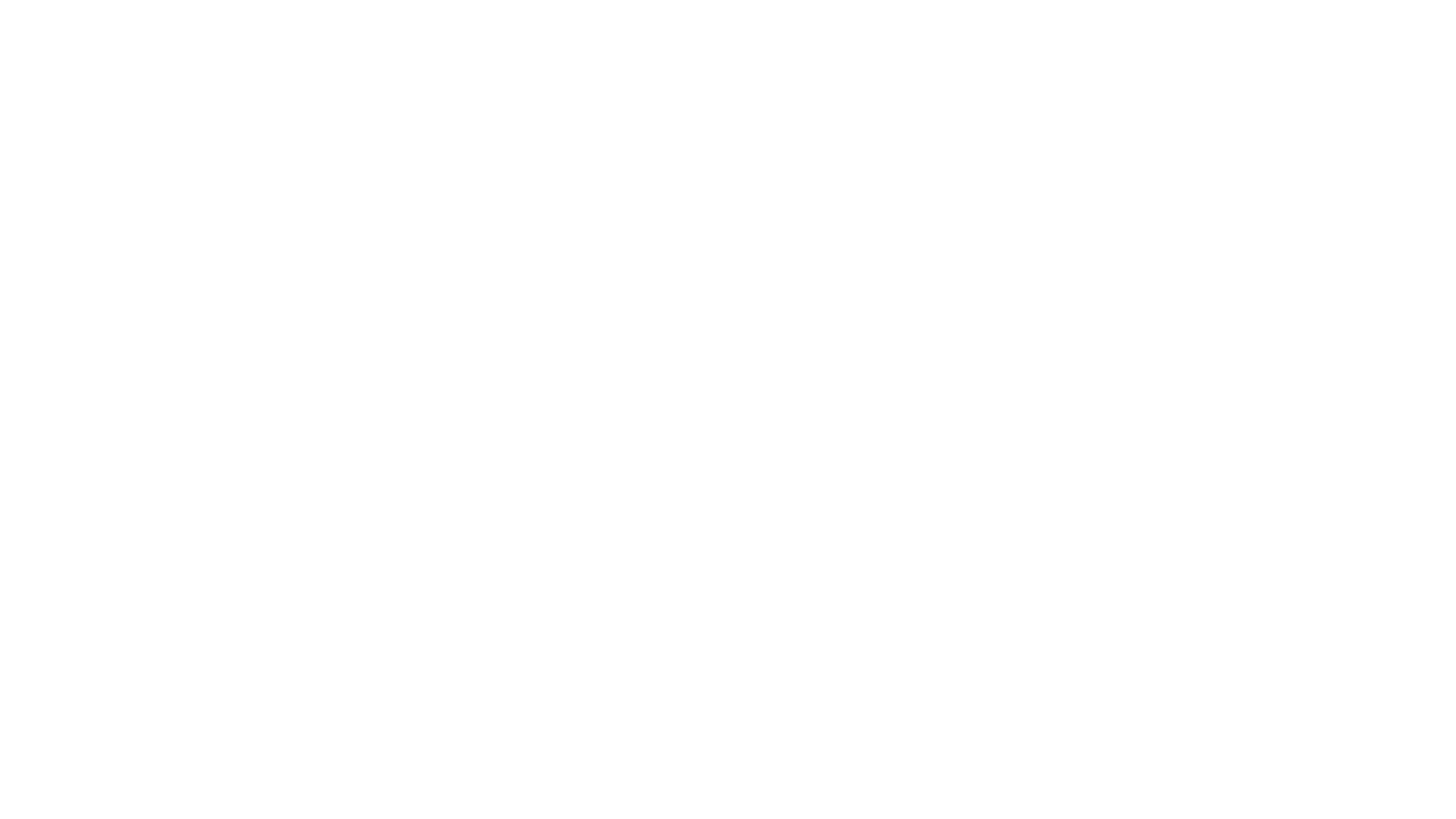 Harnish workwear logo