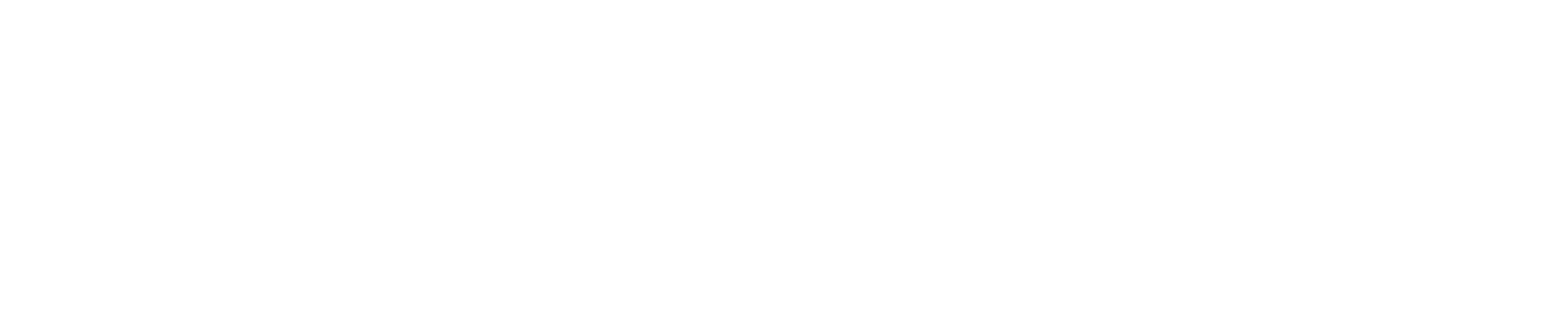Harnish workwear logo