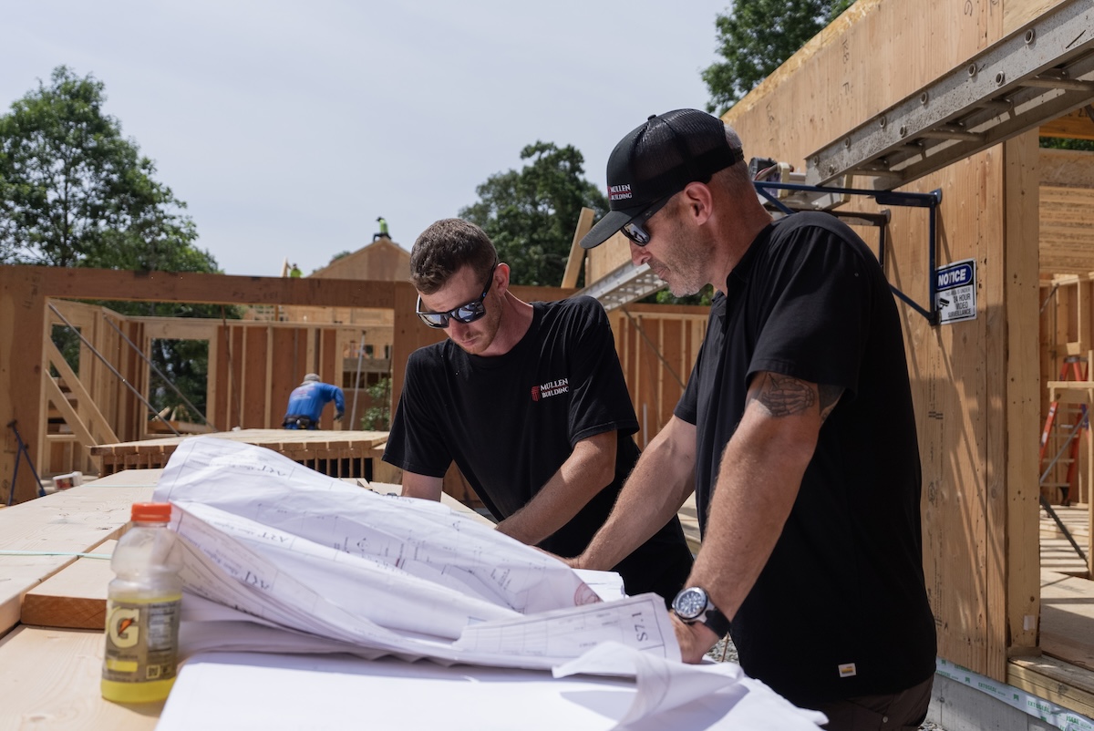 Why Capture Comes First: Video for Multi-Platform Marketing